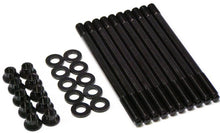 Load image into Gallery viewer, Evo 10 - ARP - 2.0L (4B11) Turbo Head Stud Kit
