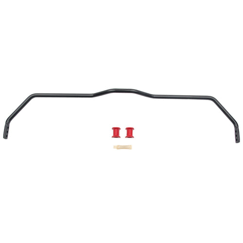 Eclipse GSX 2G - ST Suspensions - Front Anti-Swaybar / 2nd gen.