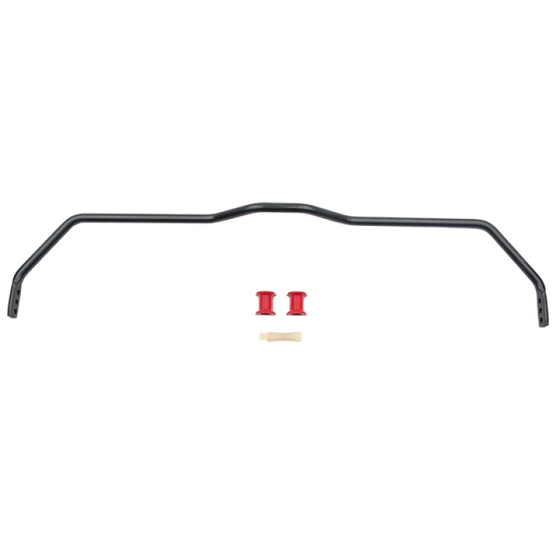 Eclipse GSX 2G - ST Suspensions - Front Anti-Swaybar / 2nd gen.