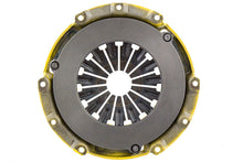 Load image into Gallery viewer, Evo 789 - ACT - P/PL Heavy Duty Clutch Pressure Plate
