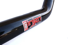 Load image into Gallery viewer, Evo 10 - Injen - 2.0L Turbo Black Intercooler Kit Two Piece Upper
