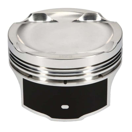 Eclipse GSX - JE Pistons - 4G63T 93-99KIT Set of 4 Pistons