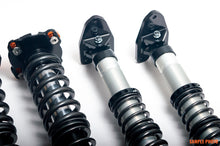 Load image into Gallery viewer, Evo 789 - AST - Comp Series Coilovers
