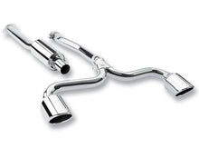 Load image into Gallery viewer, Evo 10 - Borla - Catback Exhaust
