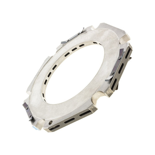 Evo 10 - Exedy - Replacement Hyper Multi Intermediate Disc (for MM062SDF)