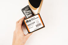 Load image into Gallery viewer, Evo 10 - DBA - P650 Rear Brake Pads
