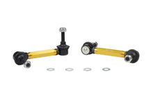 Load image into Gallery viewer, Evo 1-10 - Whiteline - Rear End Links
