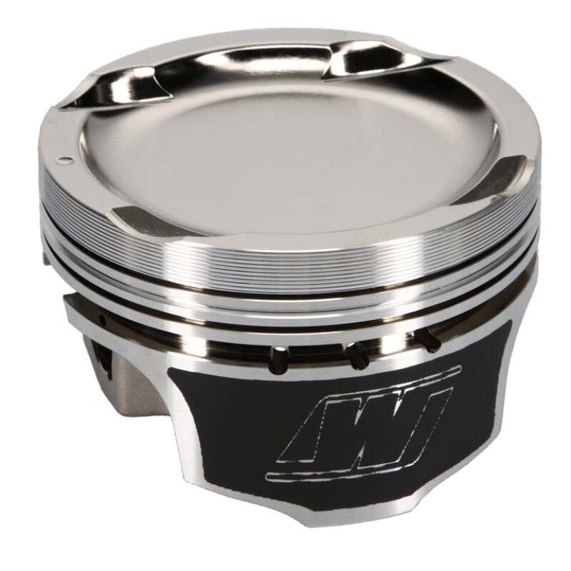 Eclipse GSX - Wiseco - 1400 HD - 4G63 Turbo -21cc Piston Shelf Stock