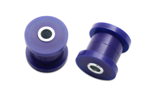 Evo 4-9 - SuperPro - Rear Upper Arm Rear Bushing