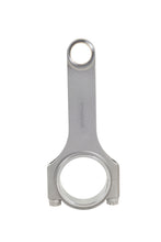 Load image into Gallery viewer, Evo 10 - Carrillo - 4B11T Pro-H 3/8 CARR Bolt Connecting Rods
