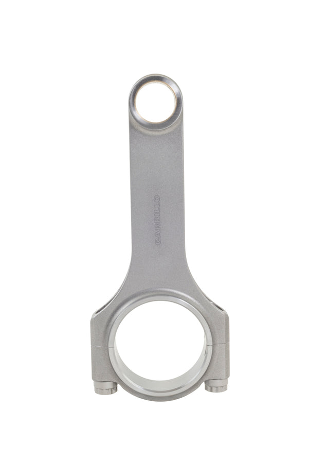 Evo 10 - Carrillo - 4B11T Pro-H 3/8 CARR Bolt Connecting Rods