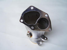 Load image into Gallery viewer, Evo 789 - Invidia - Evo Turbo Outlet
