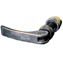 Load image into Gallery viewer, Evo 1-10 - Whiteline - Strut Brace Quick Release Kit
