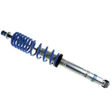 Load image into Gallery viewer, Evo 10 - Bilstein - B16 Front and Rear Performance Suspension System
