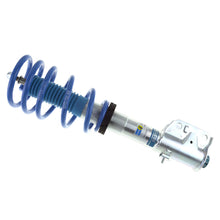 Load image into Gallery viewer, Evo 10 - Bilstein - B16 Front and Rear Performance Suspension System
