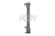 Load image into Gallery viewer, Evo 789 - CSF - Radiator
