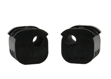 Load image into Gallery viewer, Evo 1-6 - Whiteline - 9/92-6/02 CE Control Arm - Lower Inner Rear Anti-dive Caster Kit
