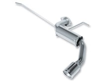 Load image into Gallery viewer, Evo 10 - Borla - DE/ES/GTS SS Exhaust (rear section only)
