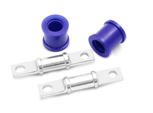 Evo 4-9 - SuperPro - Rear Upper Arm Front Bushing