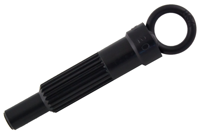 Evo 123 - ACT - Clutch Alignment Tool (4G63 7-Bolt)