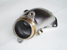 Load image into Gallery viewer, Evo 789 - Invidia - Evo Turbo Outlet
