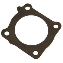 Load image into Gallery viewer, Evo 789 - BLOX Racing - Thermal Throttle Body Gasket

