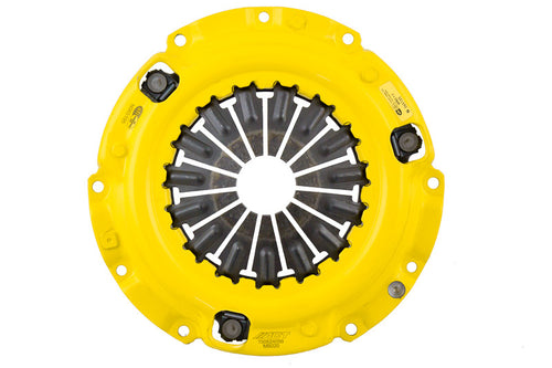 Evo 789 - ACT - P/PL Heavy Duty Clutch Pressure Plate