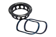 Load image into Gallery viewer, Evo 10 - ACT - Monoloc Collar
