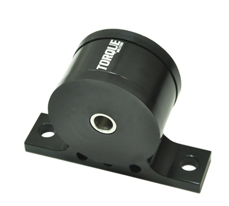 Evo 789 - Torque Solution - Billet Aluminum Front Engine Mount