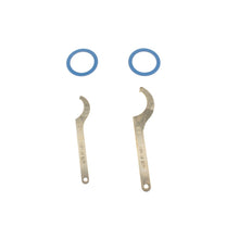 Load image into Gallery viewer, Evo 789 - Bilstein - B16 Front and Rear Performance Suspension System
