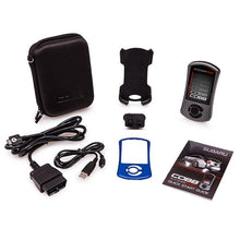 Load image into Gallery viewer, Evo 10 - COBB - AccessPORT V3
