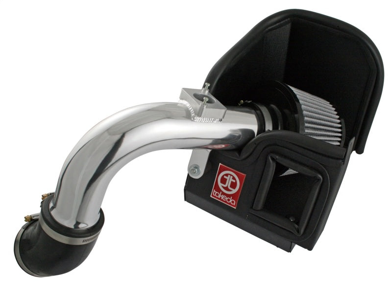 Lancer 2.0L (2008-2014) - aFe - Takeda Intakes Stage-2 PDS AIS PDS -2.0L (pol)