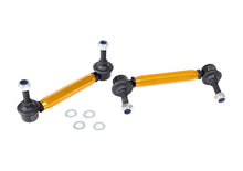Load image into Gallery viewer, Evo 1-10 - Whiteline - Rear End Links
