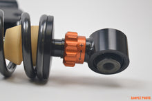 Load image into Gallery viewer, Evo 789 - AST - 5100 Series Shock Absorbers Coil Over

