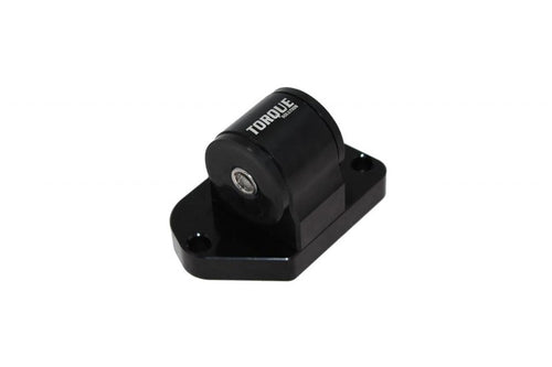 Eclipse GSX 2G - Torque Solution - Billet Rear Engine Mount