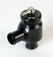 Load image into Gallery viewer, Evo 1-10 - Turbosmart - BOV Kompact Plumb Back
