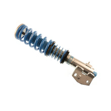 Load image into Gallery viewer, Evo 789 - Bilstein - B16 Front and Rear Performance Suspension System
