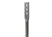Load image into Gallery viewer, Evo 10 - Whiteline - Rear 24mm Swaybar Heavy duty Blade adjustable
