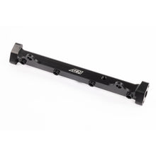 Load image into Gallery viewer, Evo 789 - AEM - Black Fuel Rail

