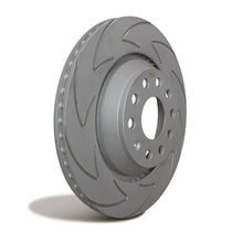 Load image into Gallery viewer, Evo 789 - EBC - 0 Turbo BSD Front Rotors
