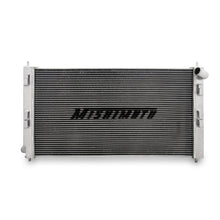 Load image into Gallery viewer, Evo 10 - Mishimoto - Radiator
