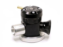 Load image into Gallery viewer, Evo 1-10 - GFB - TMS Respons BOV
