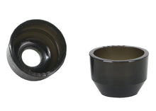 Load image into Gallery viewer, Eclipse GSX - Whiteline - Tie Rod Dust Boot Set

