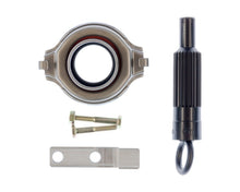 Load image into Gallery viewer, Evo 789 - Exedy - Hyper Series Accessory Kit
