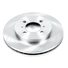 Load image into Gallery viewer, Evo 1-9 - PowerStop - Front Autospecialty Brake Rotor
