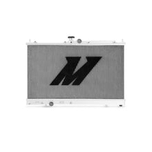 Load image into Gallery viewer, Evo 789 - Mishimoto - Radiator
