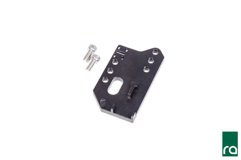 Evo 10 - Radium - Denso Fuel Level Sending Adapter