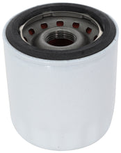Load image into Gallery viewer, Evo 1-10 - K&amp;N Engineering - Universal Performance Gold Oil Filter
