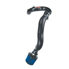 Load image into Gallery viewer, Evo 10 - Injen - 2.0L Non Turbo 4 Cyl. Black Cold Air Intake
