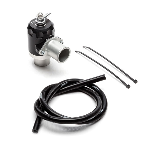 Evo 10 - Cobb - LF By Pass Valve
